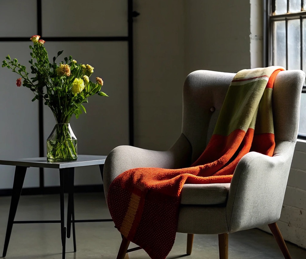 Профессиональные бордюры от производителя