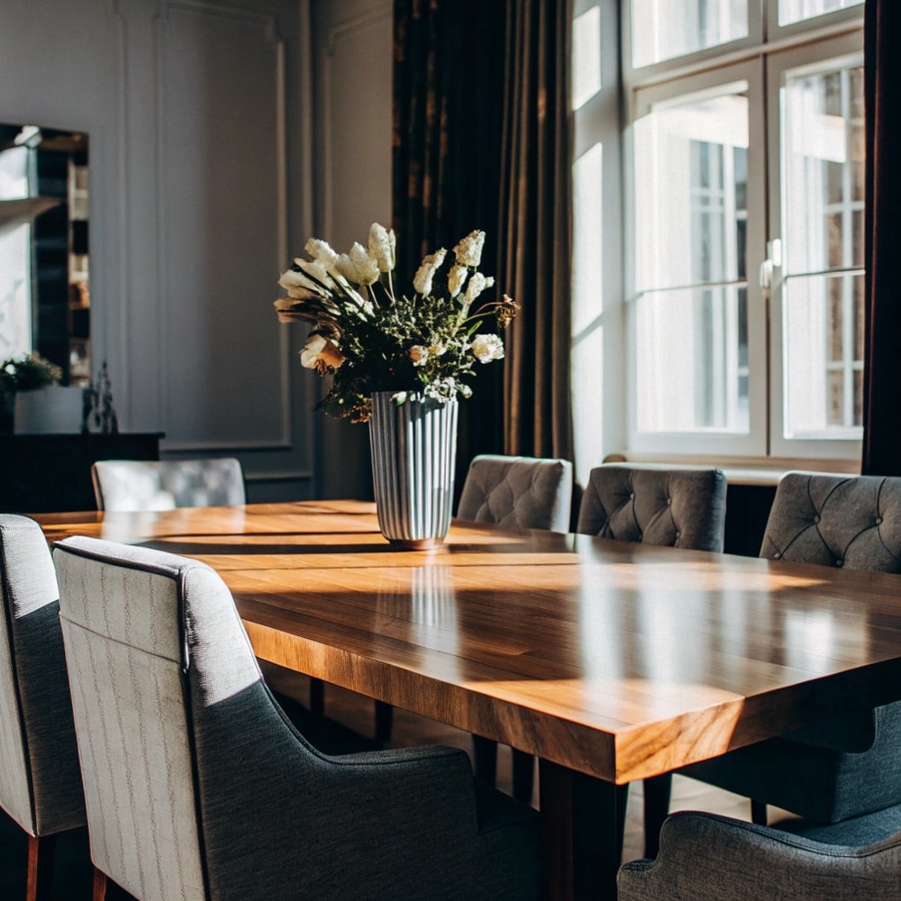 Профессиональные бордюры от производителя