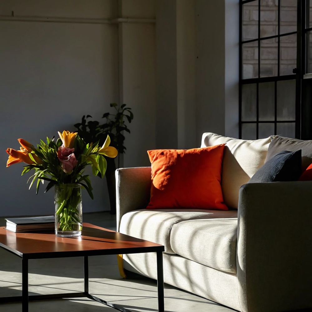 Профессиональные бордюры от производителя