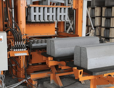 Производство по ГОСТ