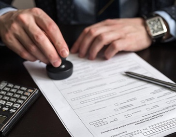 Безопасная сделка