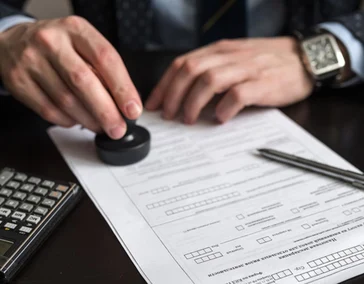 Безопасная сделка